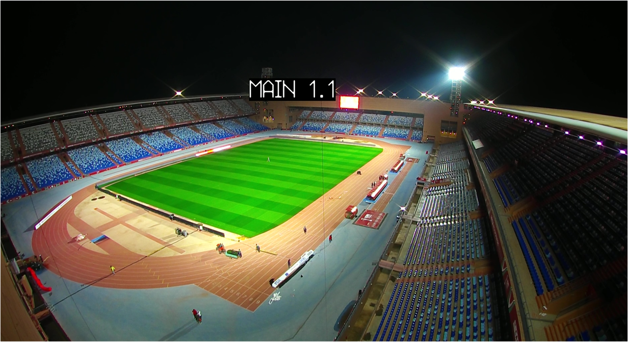 Snap 2025 12 19 at 20 41 57