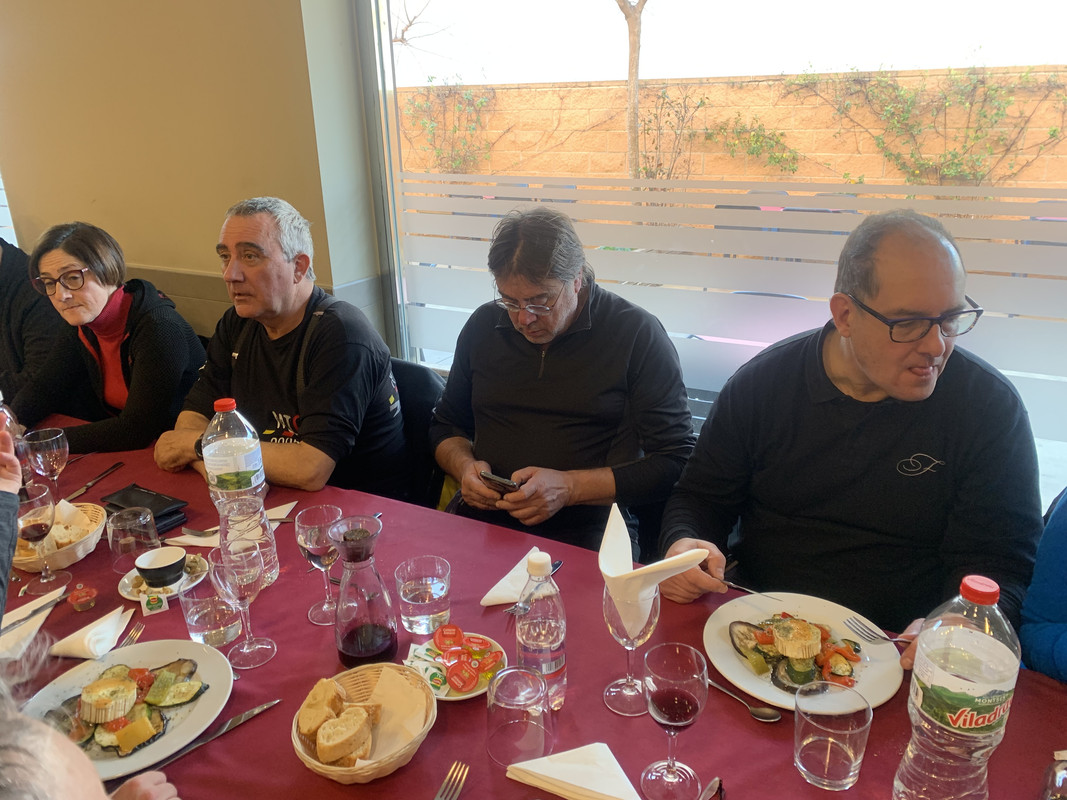 BE8C170E-48ED-4CBE-8F55-B3E10369923B