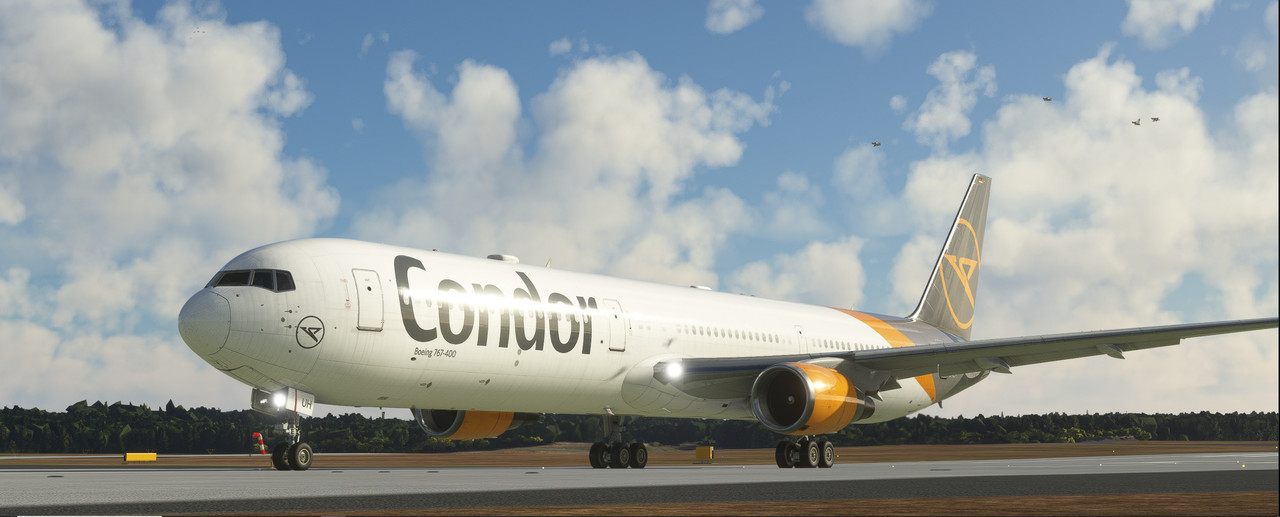 B-767-2.jpg