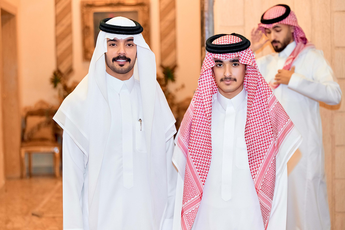 Freelancers-BN6-A3313