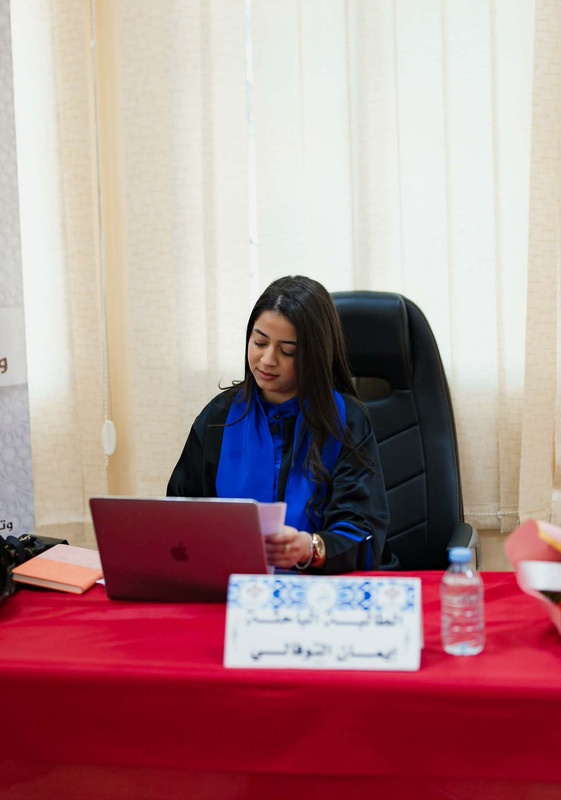 632406774-1673267130307799-7950506457089014435-n