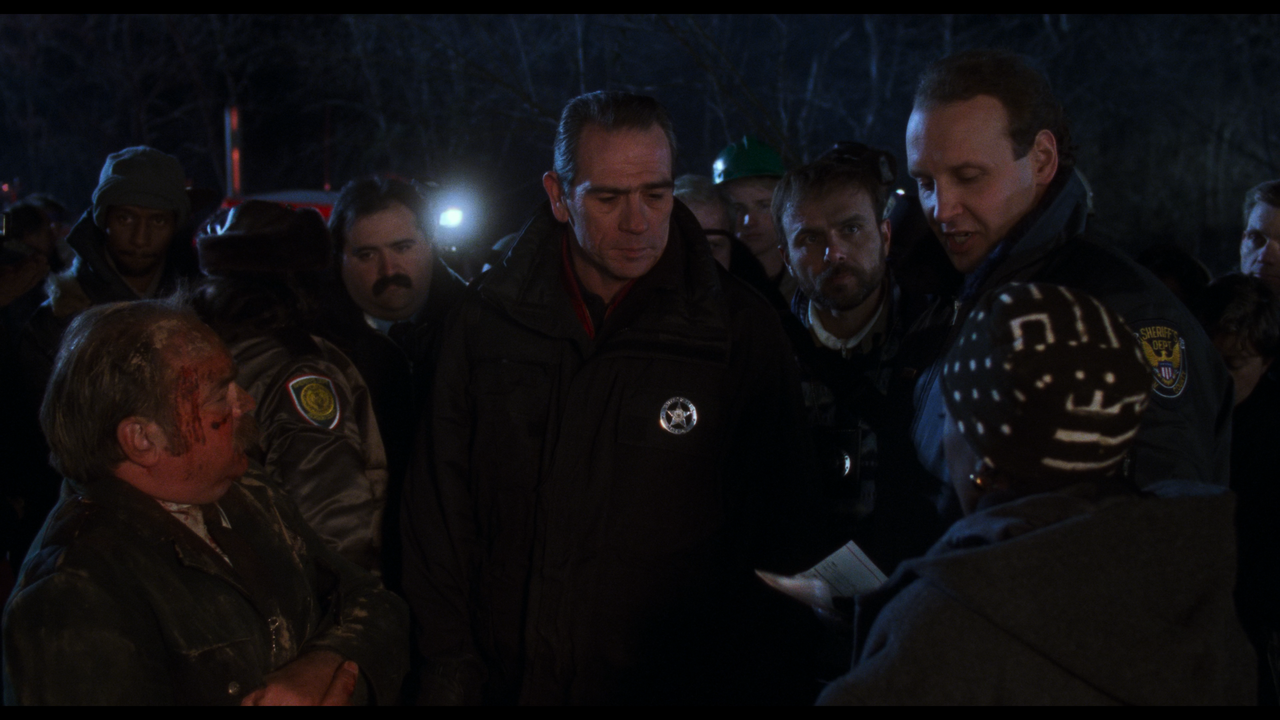 00800.mpls_snapshot_00.23.00_[2023.11.27_20.12.55]