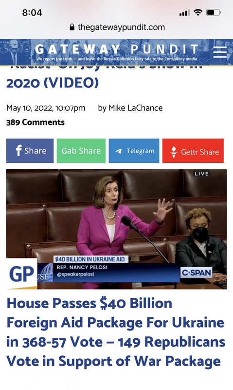 28A21C90-CB11-4118-A1D6-3414C514168B