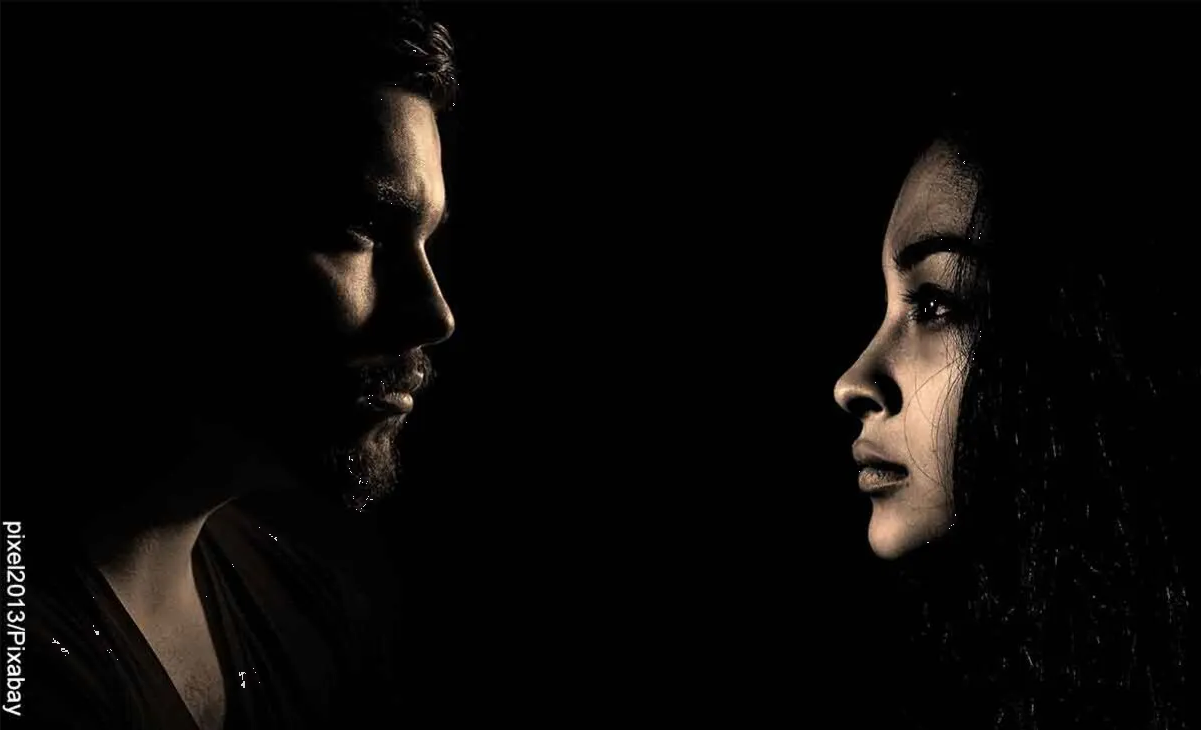 ¿Qué significa soñar con una persona fallecida?