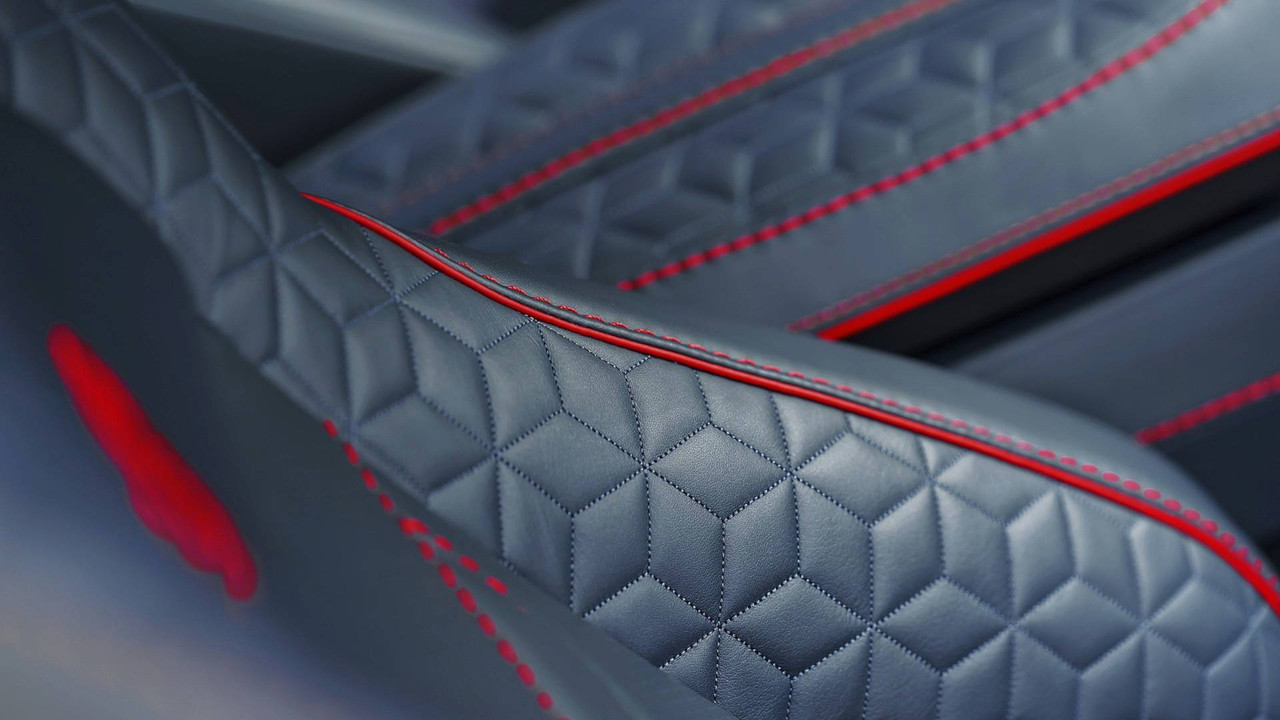 2019 Aston Martin DBS Superleggera (35)