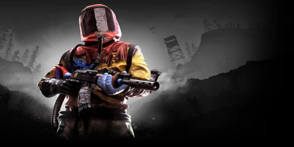 headerimage