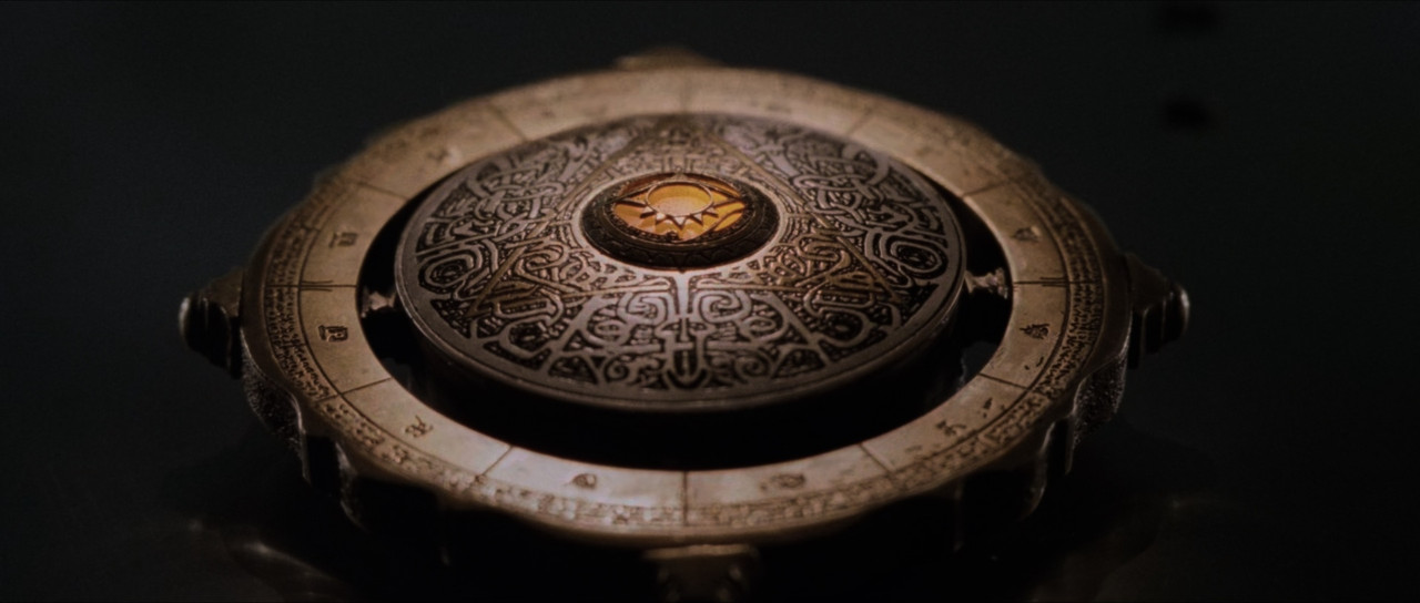 Lara Croft - Tomb Raider (2001).mkv_snapshot_00.30.31_[2018.03.2