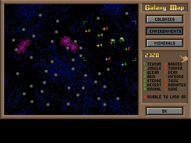 [Image: 2320-map.png]