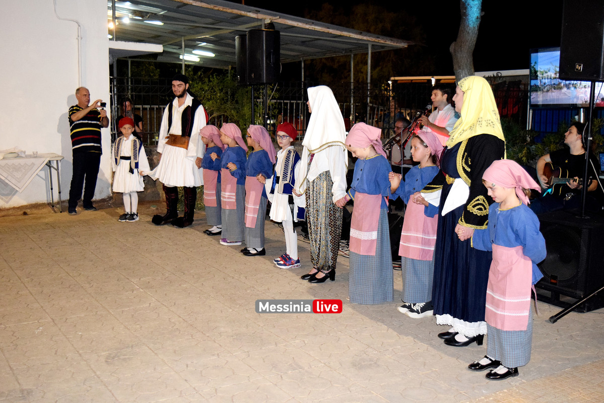 ΜΑΝΤΙΝΕΙΑ ΓΙΟΡΤΗ ΛΑΔΙΟΥDSC_0534