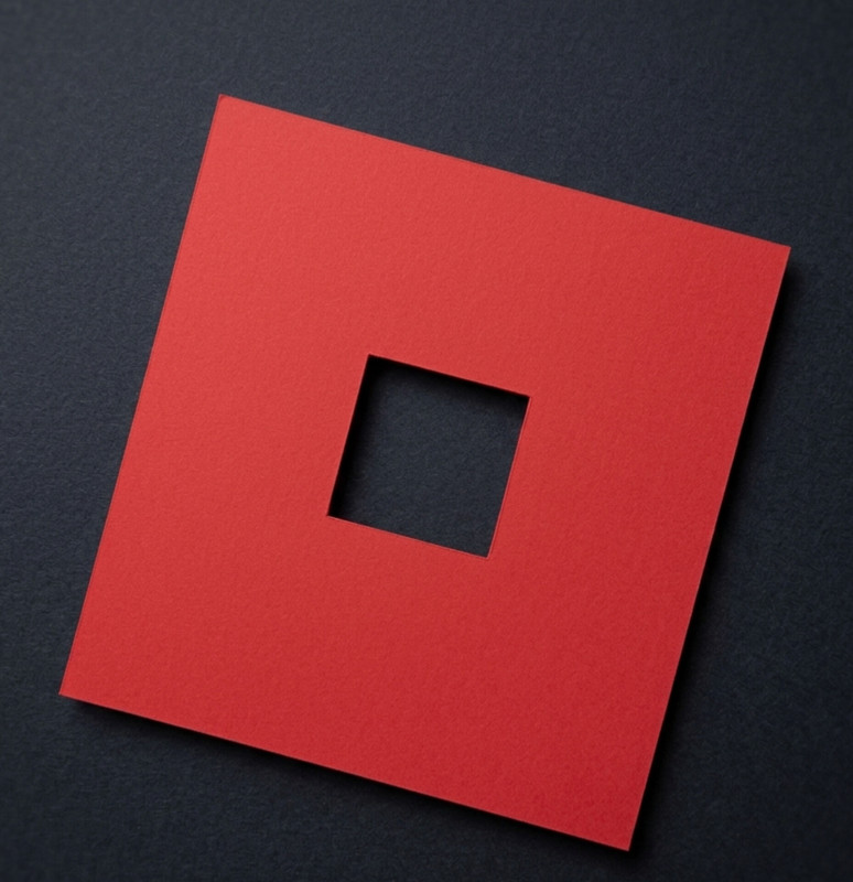 Roblox Beta