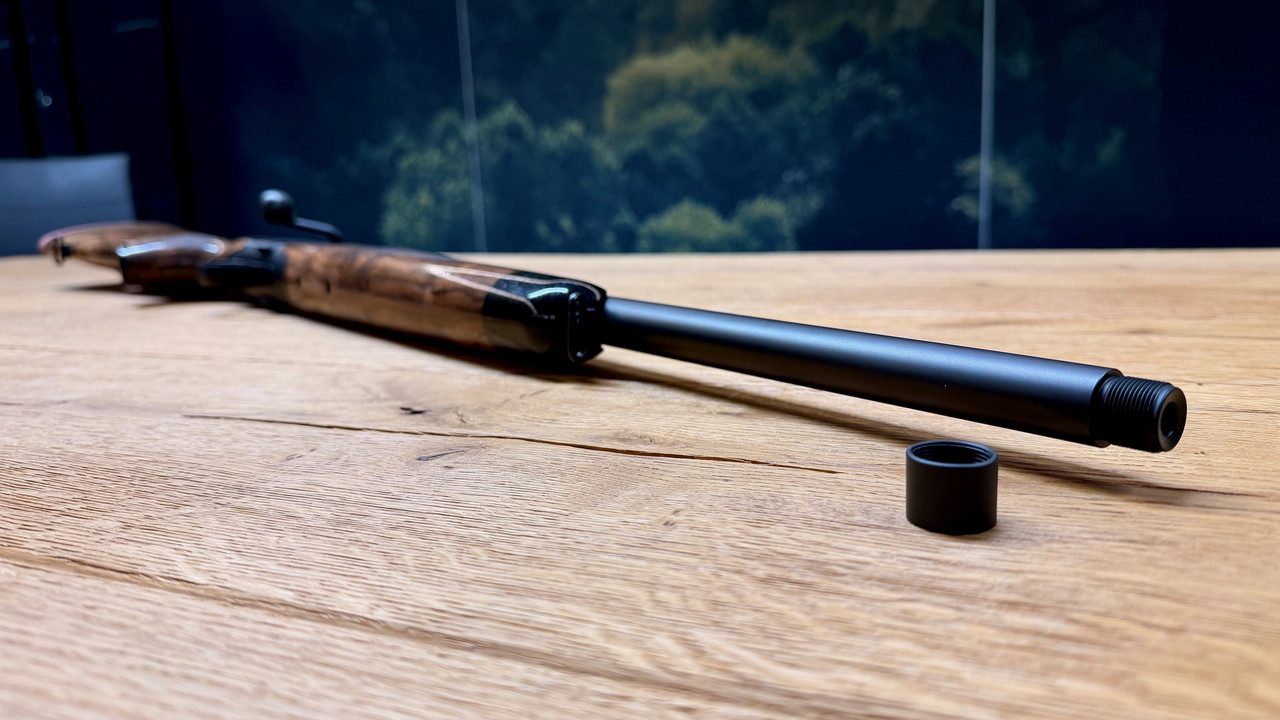 Blaser-R8-7