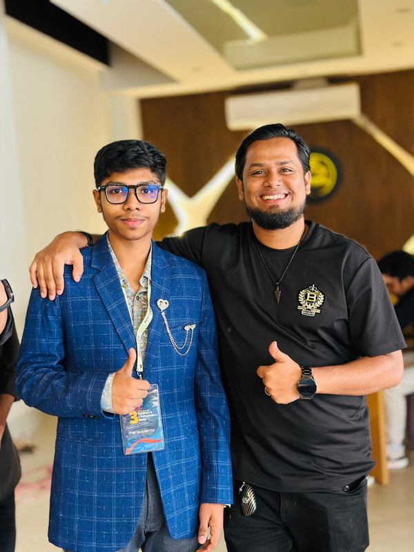 আপনার গ্যালারি ছবি