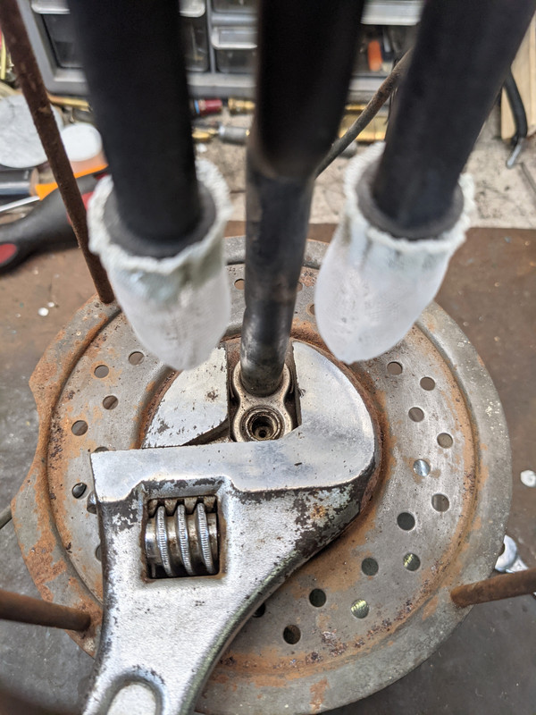 PXL_20210722_132842174~2