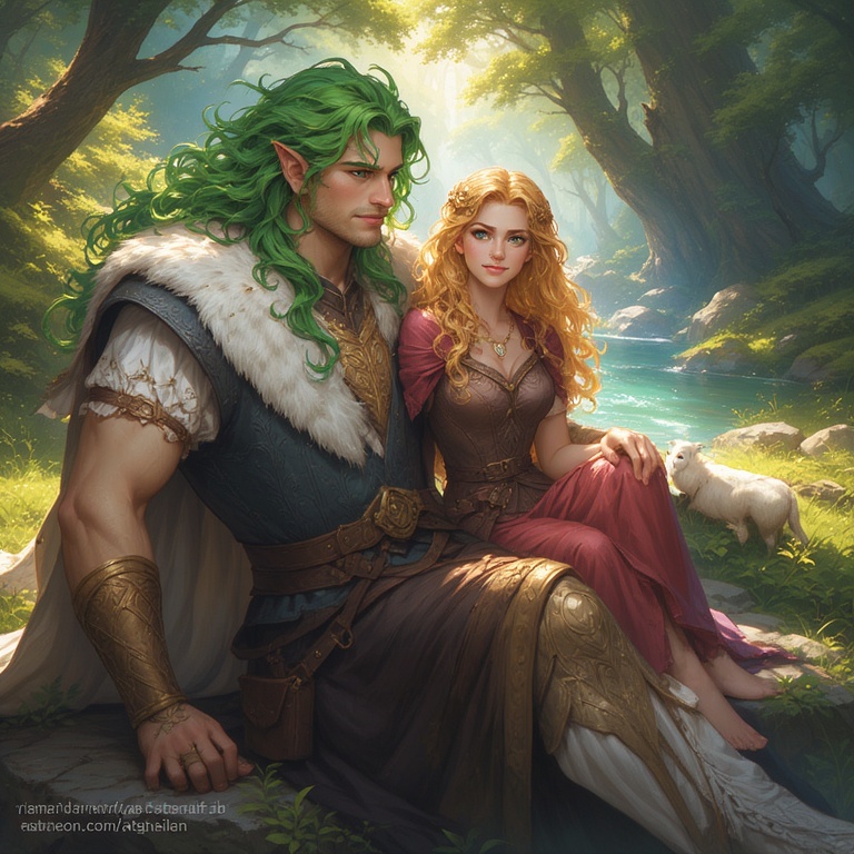 breathtaking-digital-art-trend-28