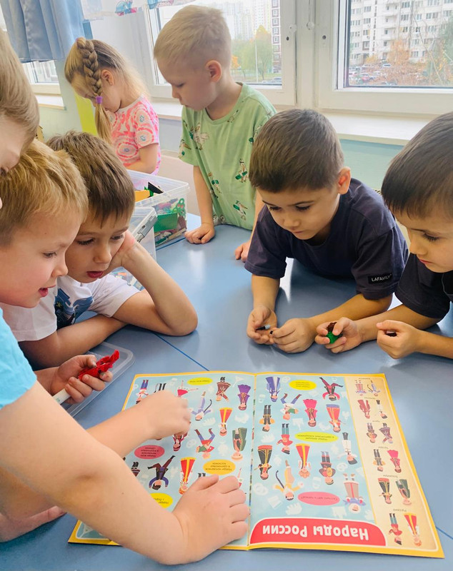 PHOTO-2025-11-01-12-34-39