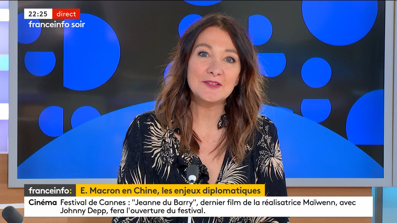 franceinfo soir 2023_04_05_20_59_00.ts_snapshot_00.28.46.498