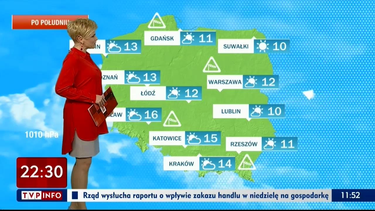 V0323_20190407_114815.mp4_snapshot_03.00_[2019.04.11_19.20.52]