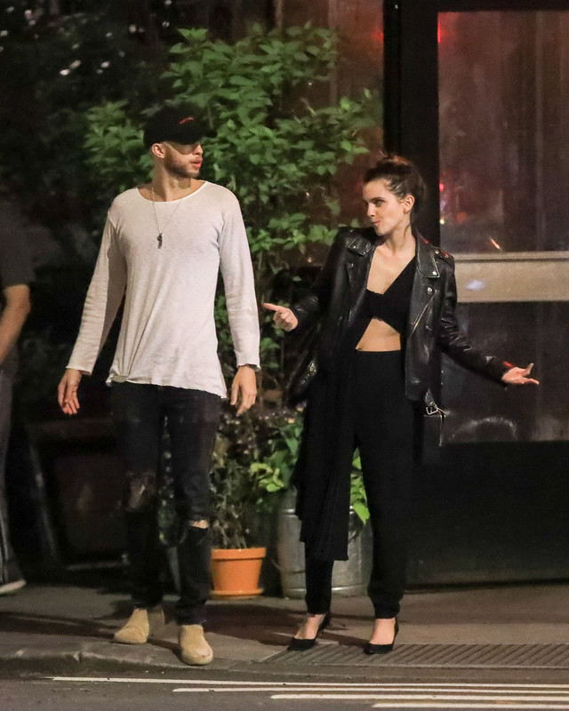 emmawatson-photogallery.blogspot.com (1)