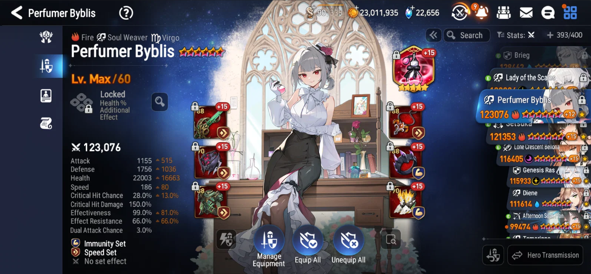 Screenshot 2026 05 05 000839