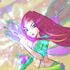 424-Roxy-Icon