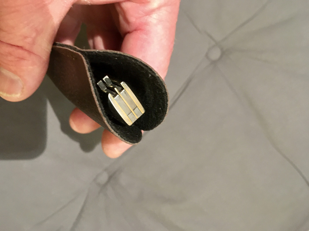 F66E25CE-0A31-4064-9991-3F1E349D1D73