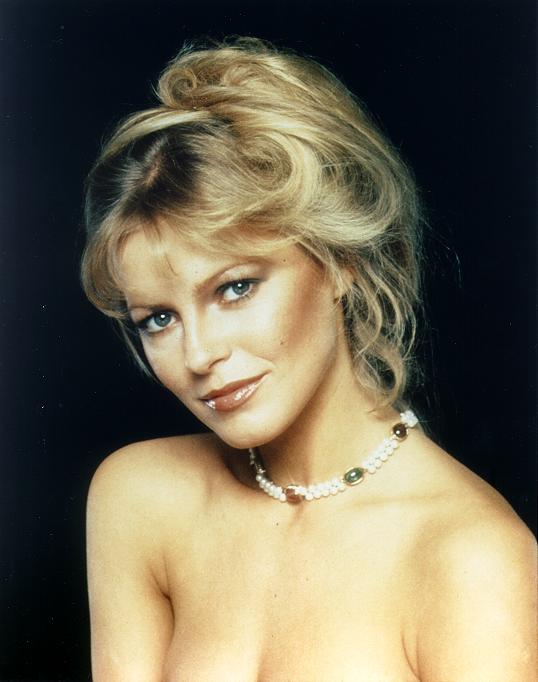 cheryl_ladd_a46