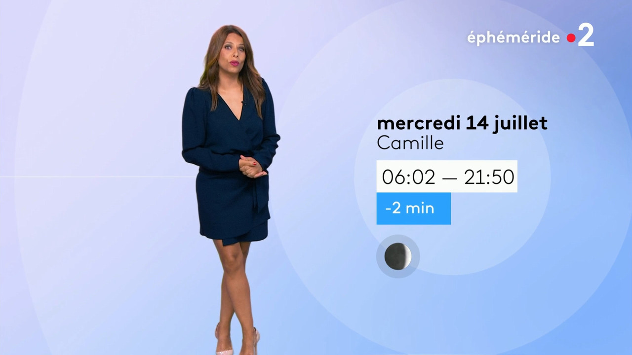 2021-07-13_20_35_Fr2_Meteo.mp4_snapshot_08.45.213