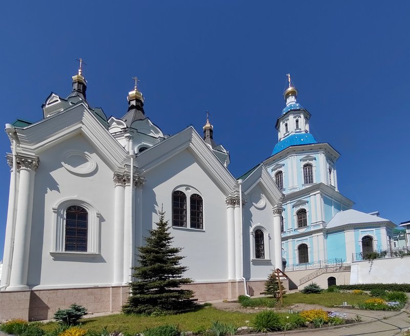 https://i.postimg.cc/cJtY592H/08-IMG-20240525-111448.jpg