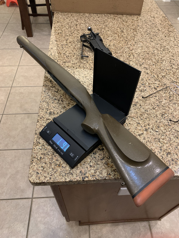 353BC36D-D1AC-414E-AE17-844D410C4821