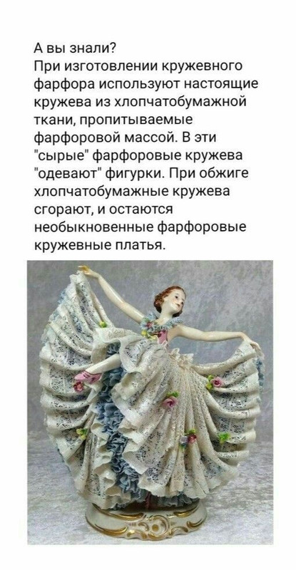 [Изображение: 532b075052ac0075e25d0de7394575d4.jpg]