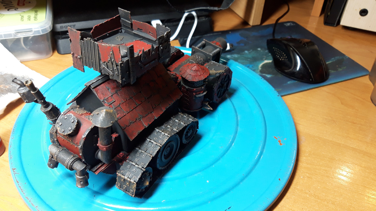 брайнкруша 14 (4)