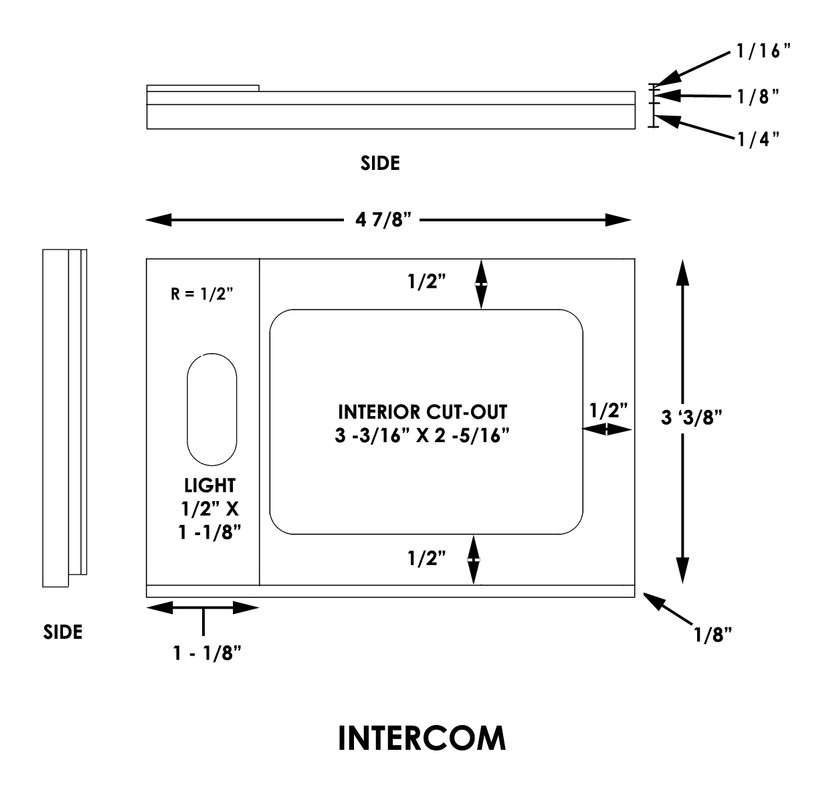 Intercom Plan 2017 copy