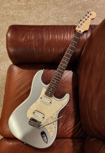 Screenshot_20221021-111254_Gallery