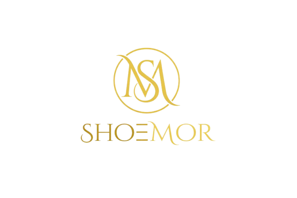 Shoemor Logo