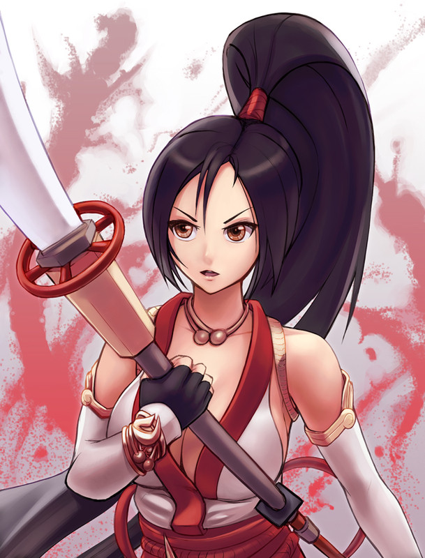 temp-Momiji.jpg
