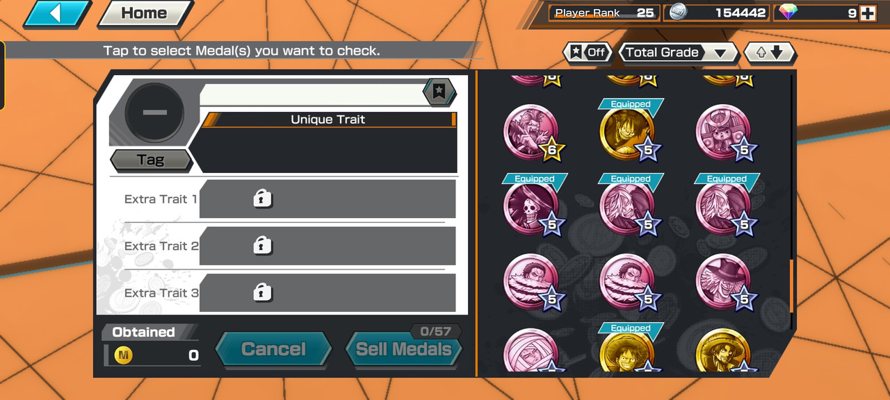 Screenshot_2023-05-14-03-38-15-02_47c69240c6dec28f102c4bfefa4cfe17