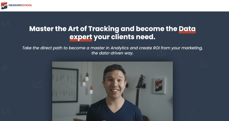 WSO MeasureSchool MeasureMasters TutFlix Free Education Community