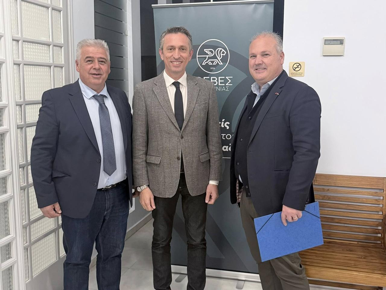 615895474-10162498239614842-2003131008298020502-n