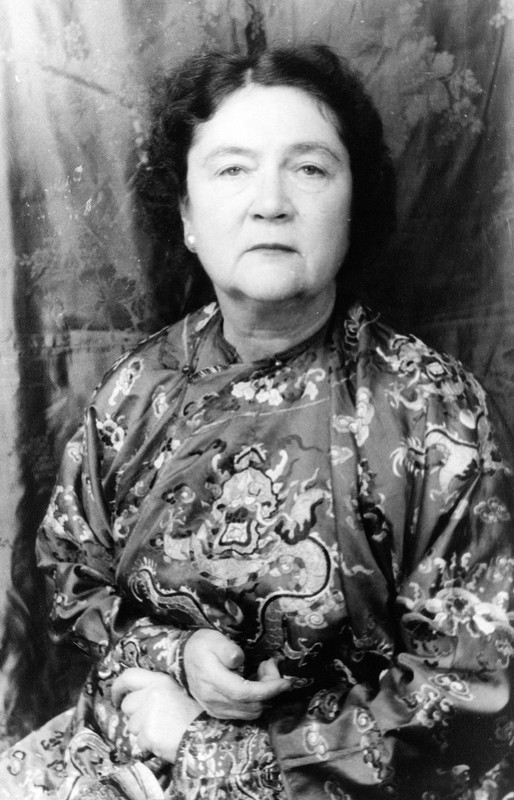 Marjorie-Kinnan-Rawlings-1939