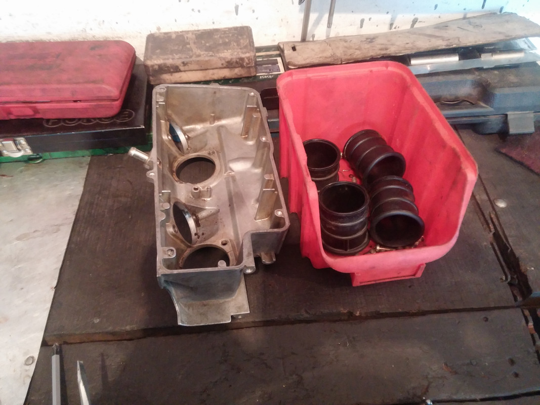 CAM01802