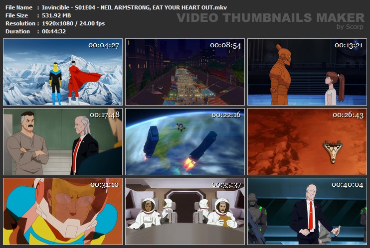 Invincible - S01E04 - NEIL ARMSTRONG, EAT YOUR HEART OUT.mkv