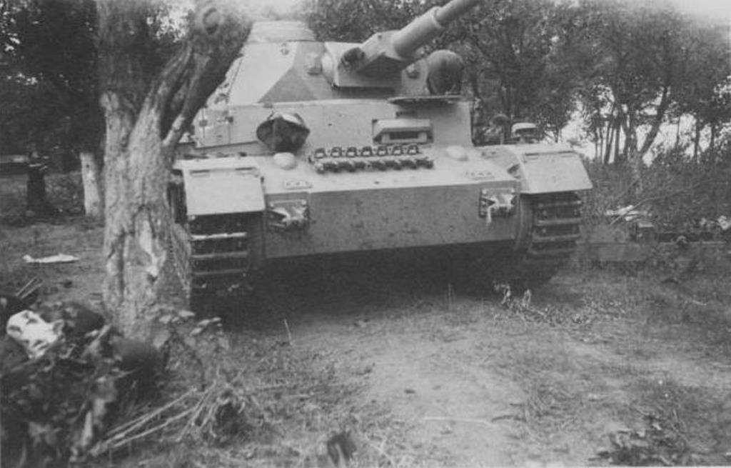 K8F14Rdu9X5e145235273138P1229