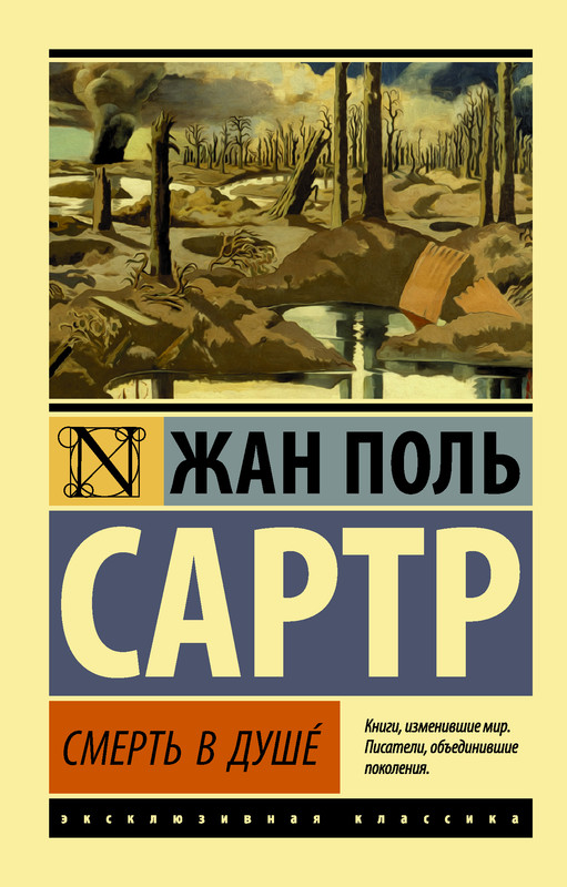 1-cover1