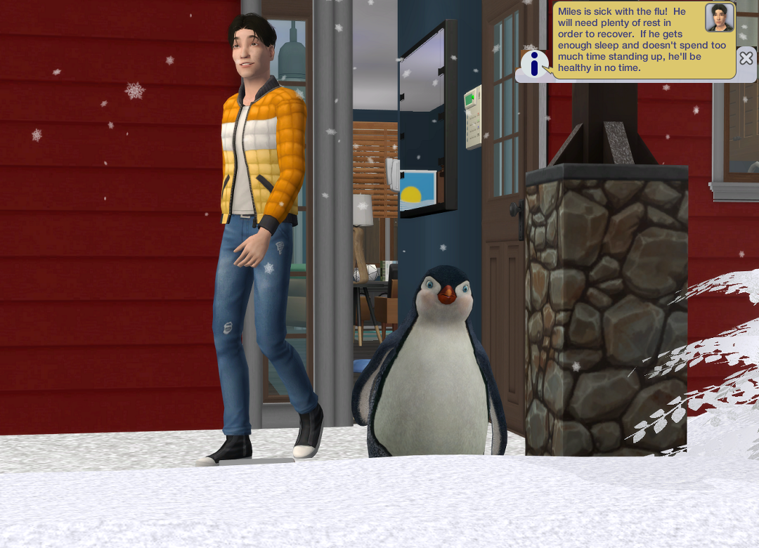 ksnip-20250223-154213