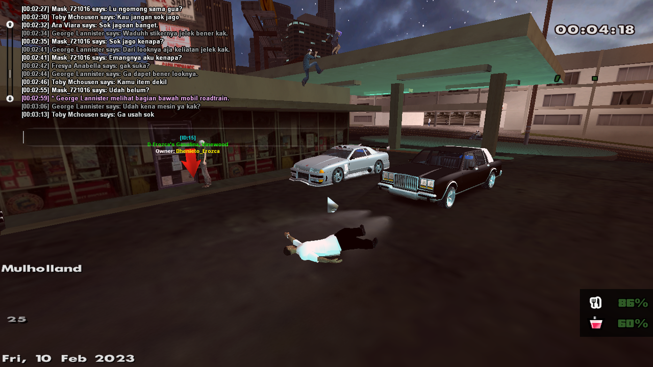 samp-10-02-2023-00-04-20.png