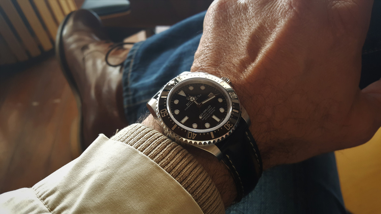 20191028_121740θθθθ