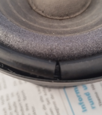 [Bild: IMG-20260215-133653.jpg]