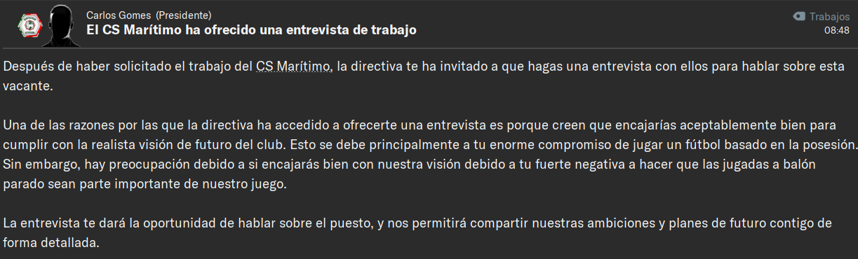 maritimo-6.png