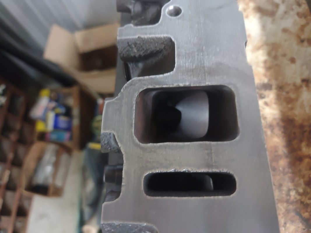 IMG_20240610_190320756