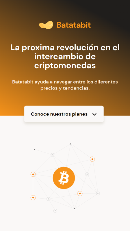 imagen de batatabit